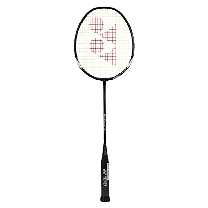 badminton-racket